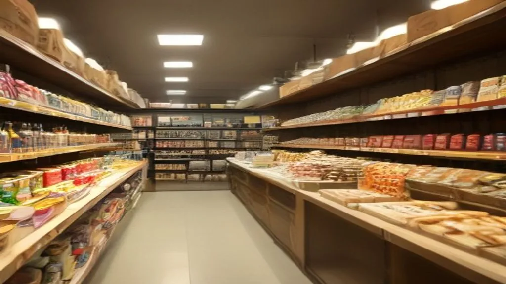 Driele Modas — Mardri Comercio de Roupas, Acessorios e Cosmeticos LTDA